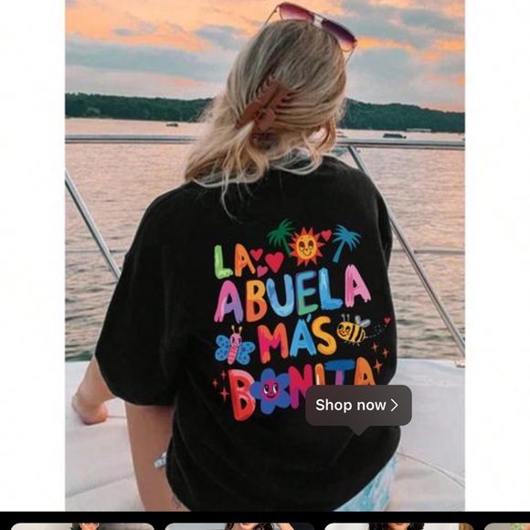 Meet your Posher, Chikita - Picture 1 of 1